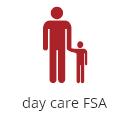 daycare_FSA