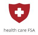 healthcare_FSA