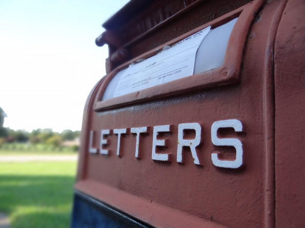 mail_letters