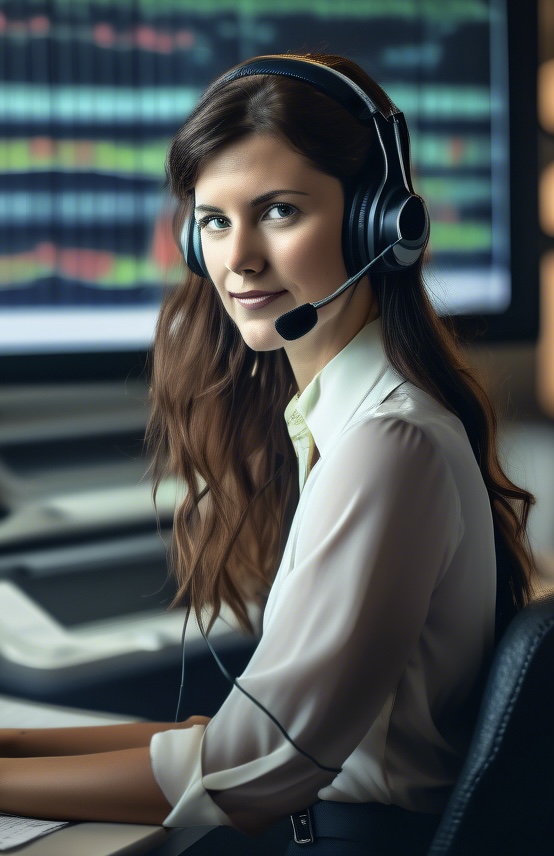 Customer Service